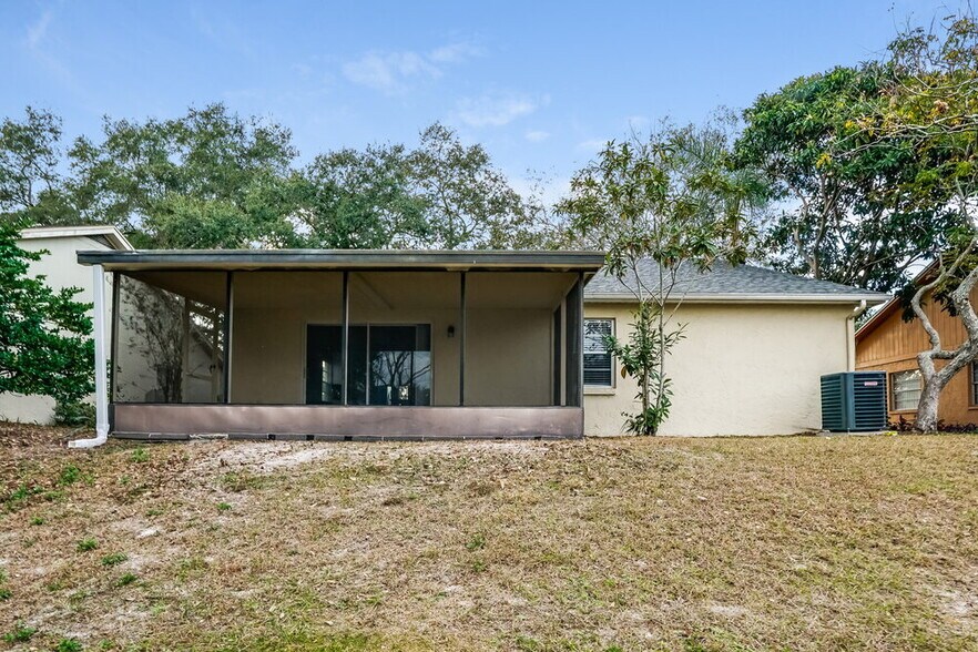 Building Photo - 1620 Cobbler Dr