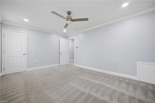 Building Photo - 712 White Hall Ln