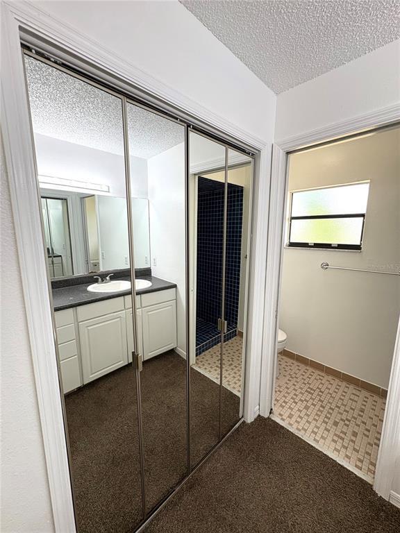 Building Photo - 3567 SW 151st St