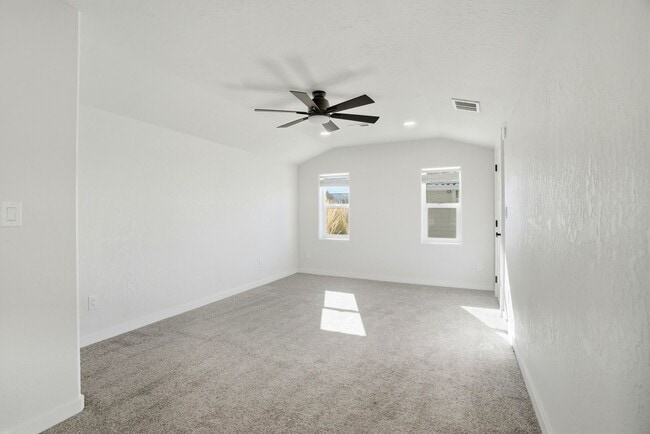 Building Photo - 12707 E Main Ave