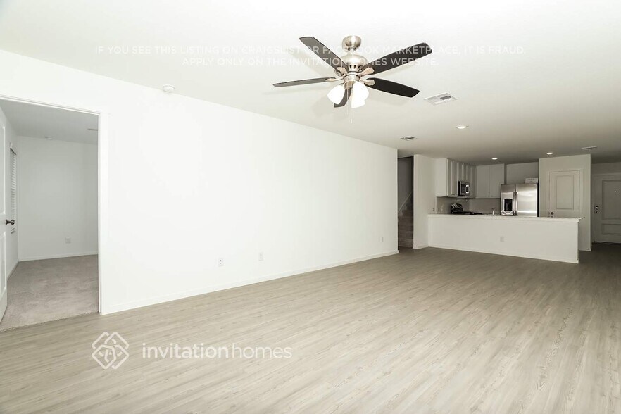 Building Photo - 14423 Jenson Crk