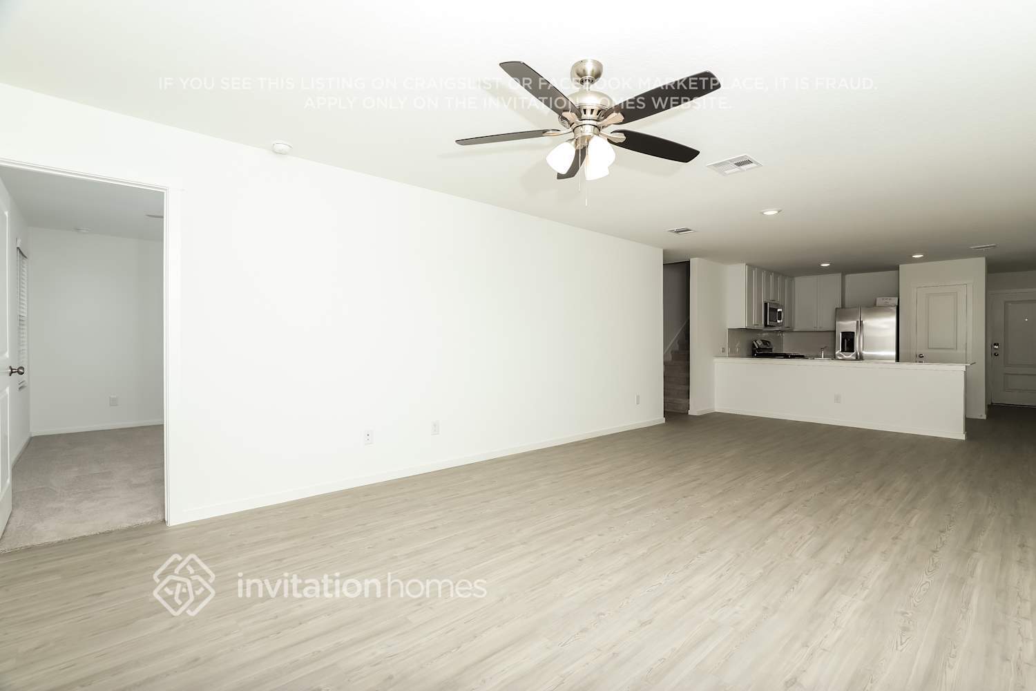 Building Photo - 14327 Fulling Ml