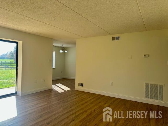 Building Photo - 356 Ridge Rd