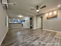 Building Photo - 535 Winder St