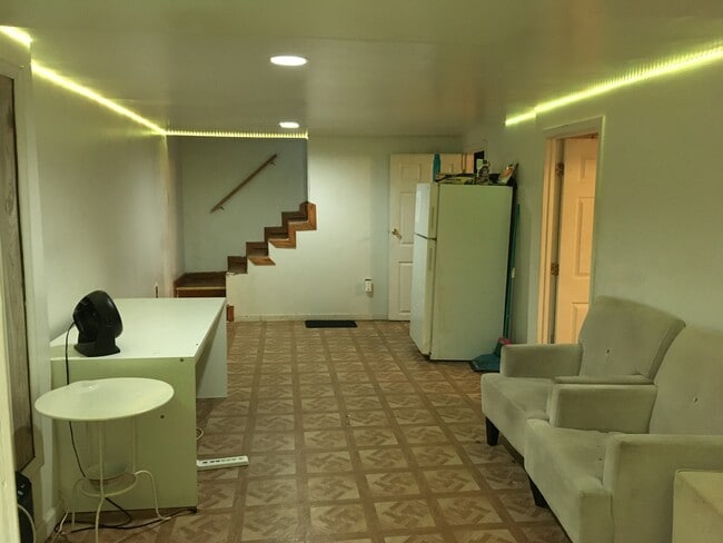 Building Photo - 9734 Wichita Ave