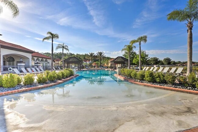 Building Photo - 4559 Ada Ln