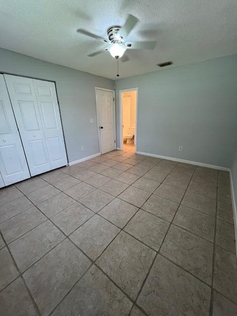 Building Photo - 12781 Peconic Ct