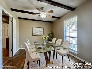 Building Photo - 6815 Forest Haven St