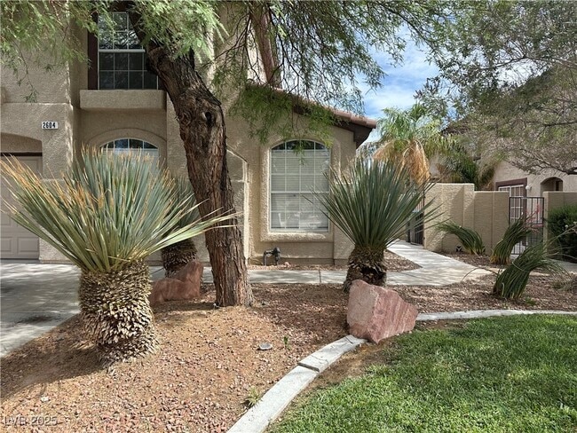 Primary Photo - 2604 Ponderosa Pine Ave