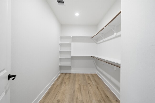 Building Photo - 10929 Ivyridge Rd