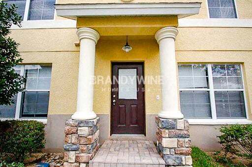 Building Photo - 3324 Spy Tower Ct