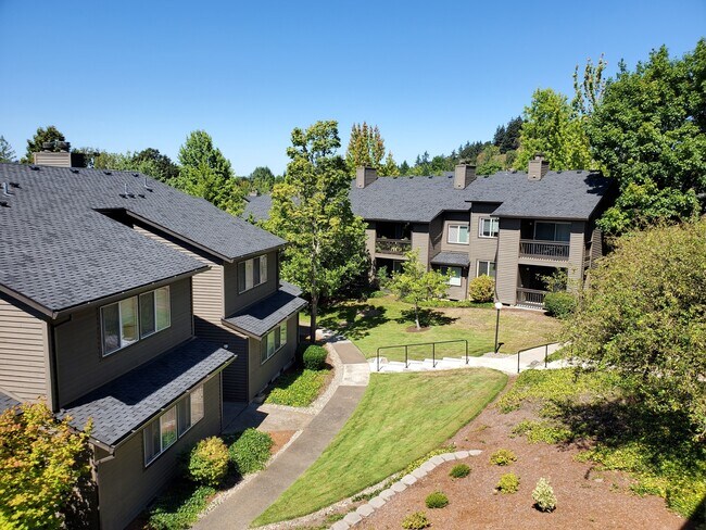 Building Photo - 9420 SW 146th Terrace
