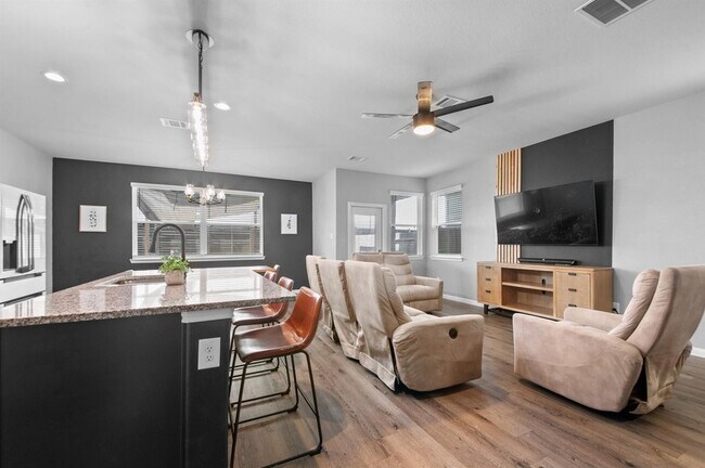 Building Photo - 3915 Calasso Ct