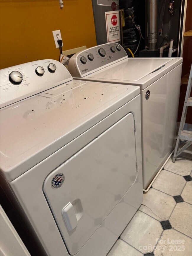 Building Photo - 12714 Sulgrave Dr