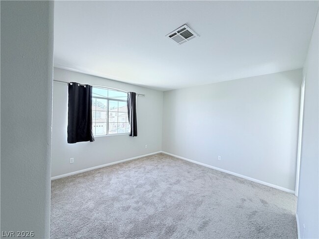 Building Photo - 9347 S Chateau St Jean Dr