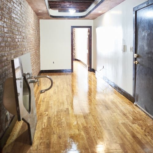 Building Photo - 48 Wyckoff Ave