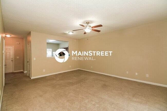 Building Photo - 2 Bedroom Pet-Friendly Home in Atlanta, GA with Main Street Renewal