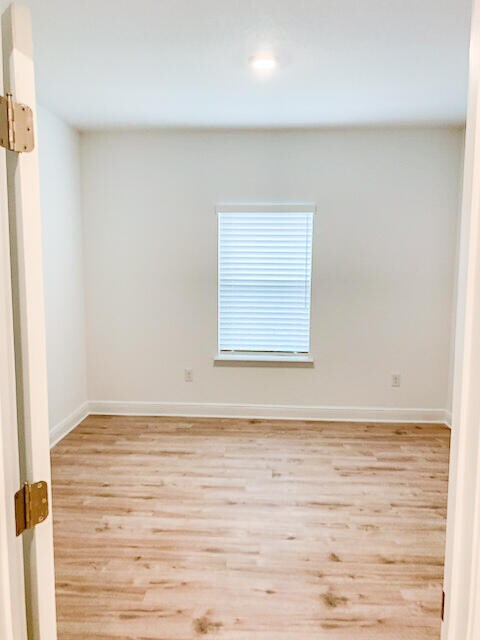 Building Photo - 115 Emarie Grey Cir