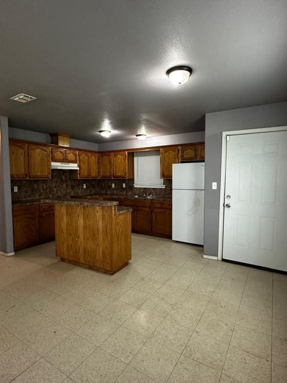 Building Photo - 4720 Kelsey Dr
