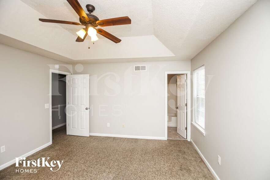 Building Photo - 43 Ashwood Dr