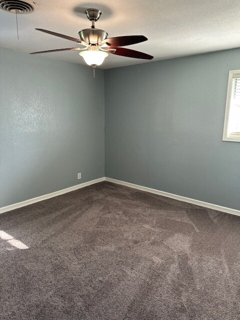 Bedroom #3 - 3917 Lancelot Ln