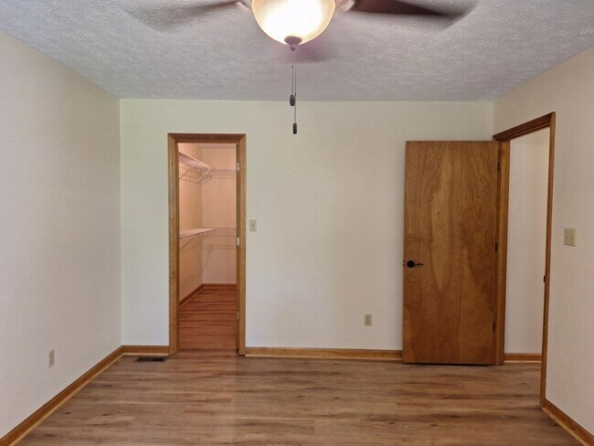 Building Photo - 415 Abner Cruze Rd