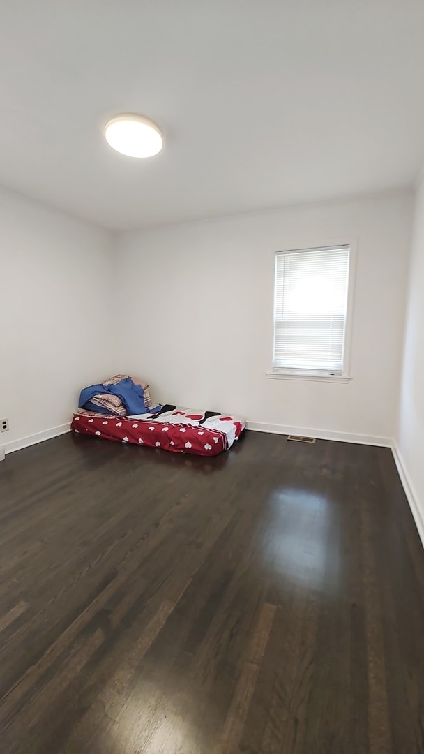 Building Photo - 6934 S Karlov Ave