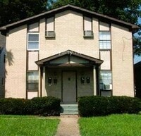 Building Photo - 3618 Taylor Blvd
