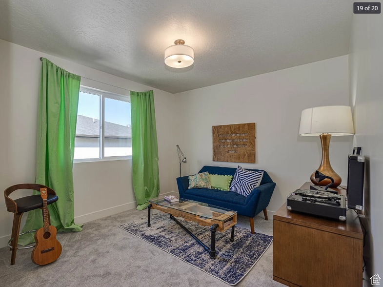 Building Photo - 7409 S Drake Park Ct