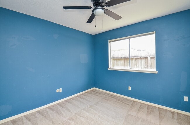 Building Photo - 13107 Northfleet Dr