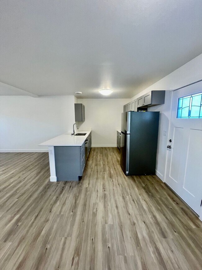 Building Photo - 1638 S Blue Duck Cir