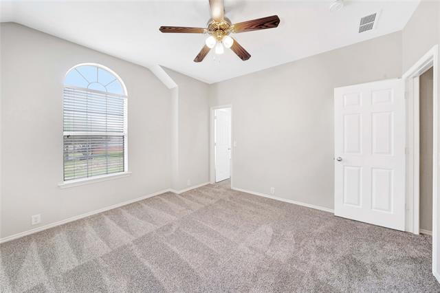 Building Photo - 8625 Luzerne Dr
