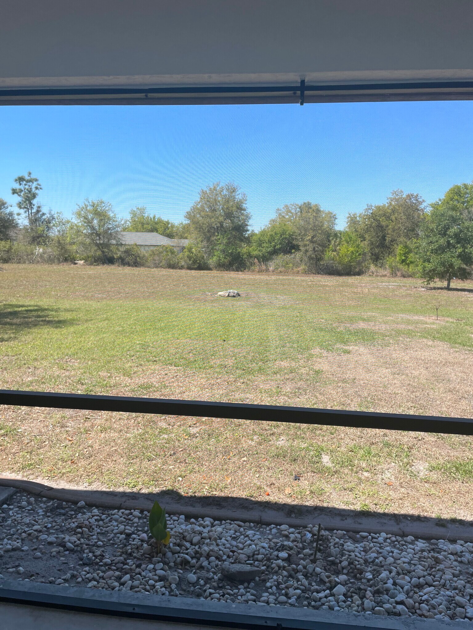 Building Photo - 1055 Bismarck Rd