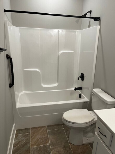 Building Photo - 1417 Lemongrass Dr