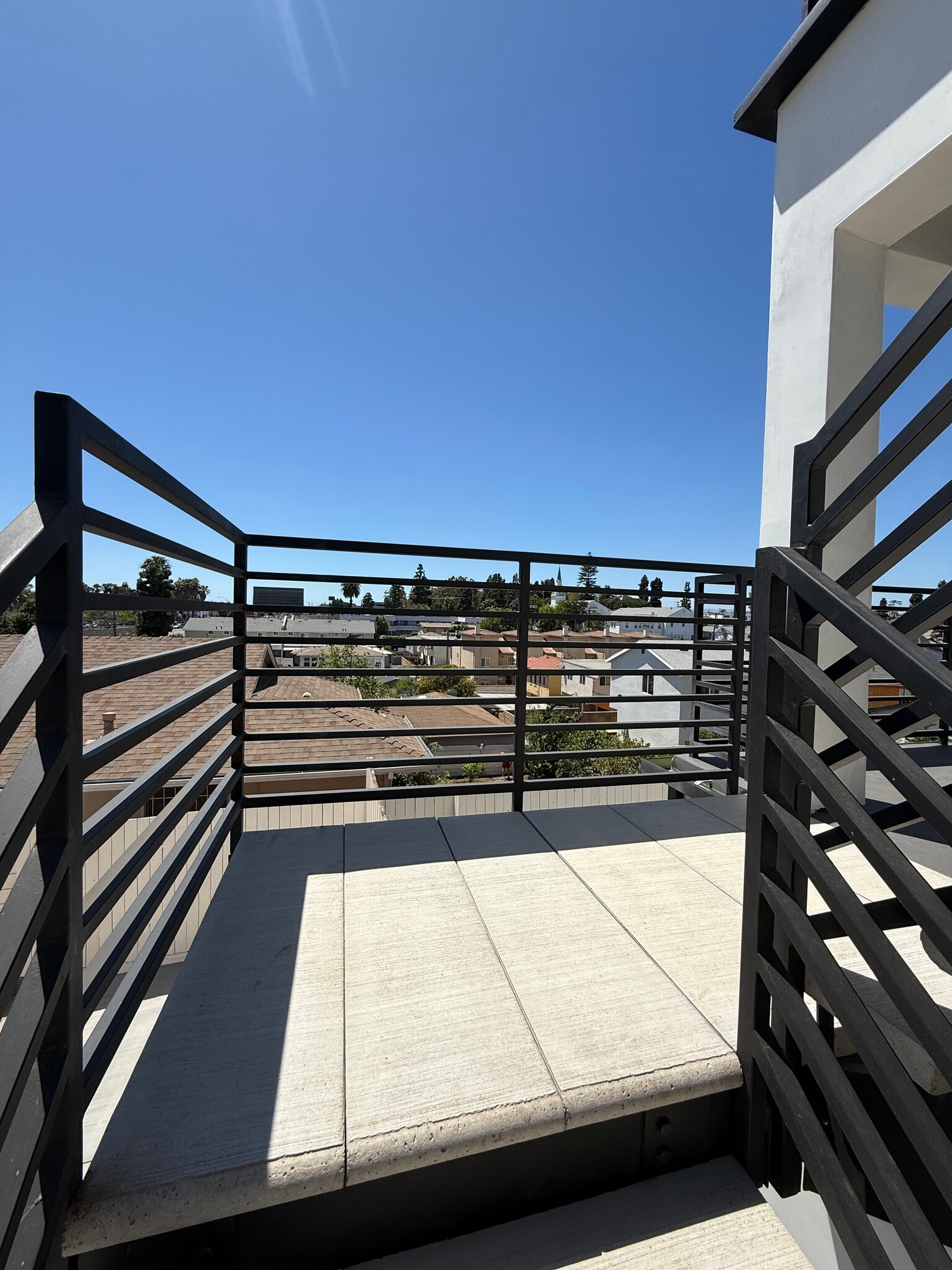 Building Photo - 615 Manchester Terrace