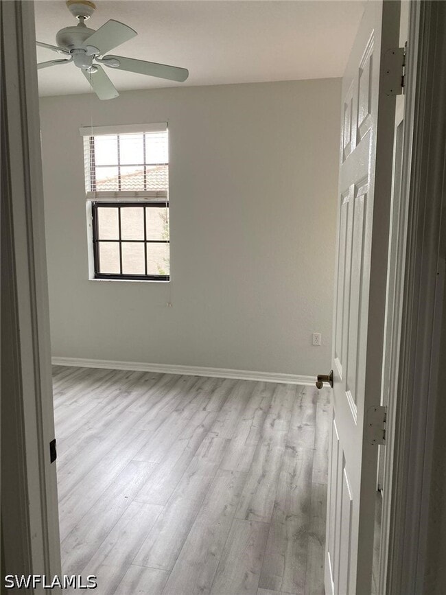 Building Photo - 7541 Bristol Cir