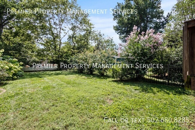 Building Photo - 1844 Princeton Dr