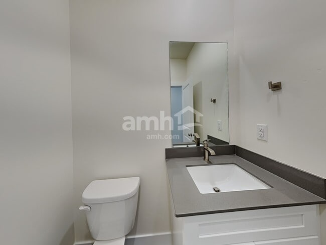 Building Photo - 4043 Bold Stripe Ave