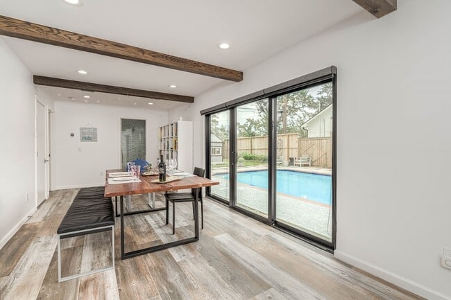 Building Photo - 6518 Kury Ln