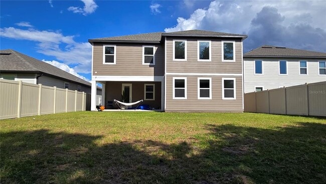 Building Photo - 2268 Broadbrook Dr