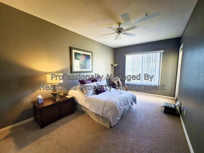 Building Photo - 10832 Scripps Ranch Blvd