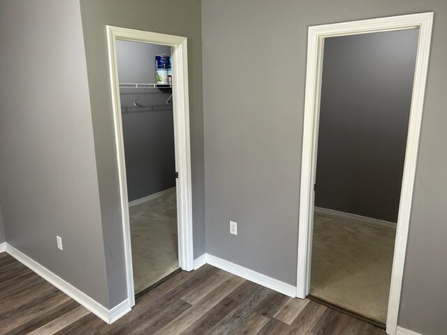 Building Photo - 5061 Ring Rose Ct
