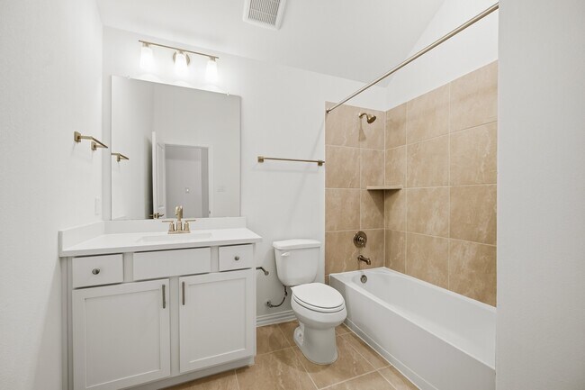 Building Photo - 16634 Villa Del Mar Ln