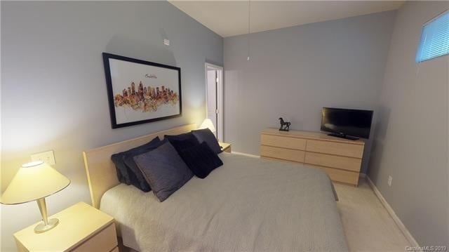 Building Photo - 15267 Kessler Dr