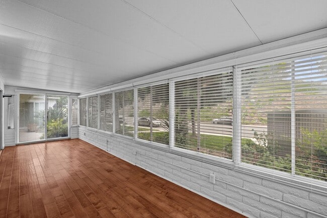 Building Photo - Laguna Woods 55+