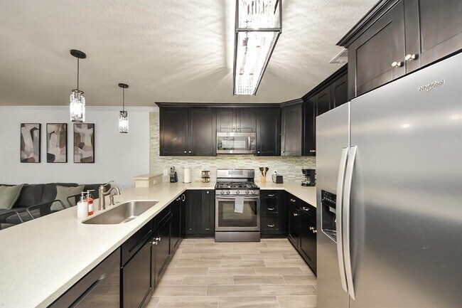 Building Photo - 11754 Green Coral Drive