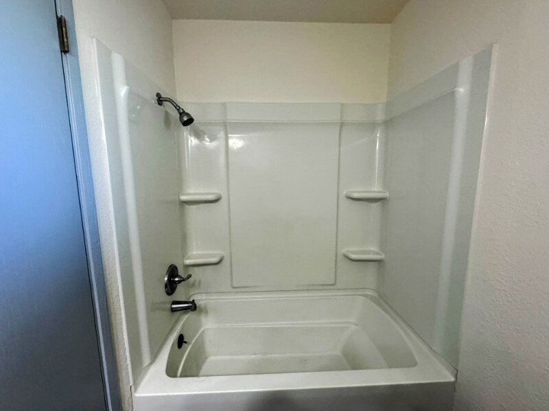 Building Photo - 7052 Forman Way