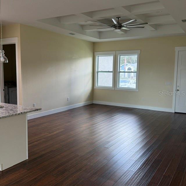 Building Photo - 2255 Ribble St