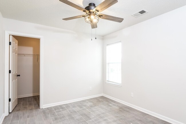 Building Photo - 1731 Addison Park Cove