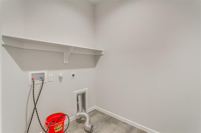 Building Photo - 9209 Herringbone Dr